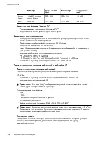 Страница 200