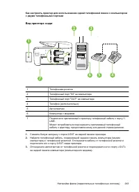 Страница 247