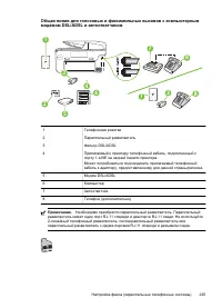 Страница 249
