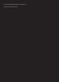 Страница 290