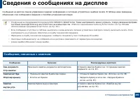 Страница 102