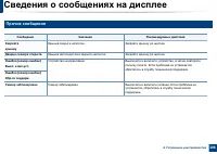 Страница 106