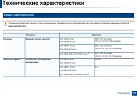 Страница 108