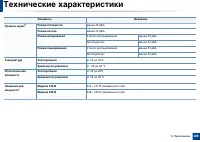 Страница 109