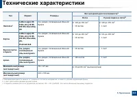 Страница 113