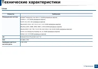 Страница 116