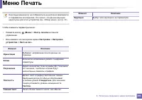 Страница 201