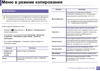 Страница 202