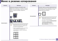 Страница 204