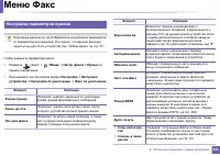 Страница 212