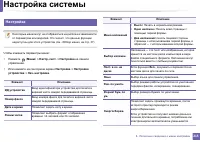 Страница 215