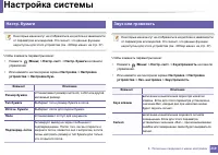 Страница 219