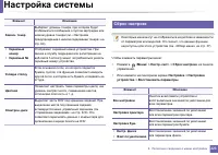 Страница 223