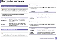 Страница 227