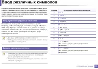 Страница 235