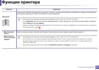 Страница 244