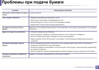 Страница 307