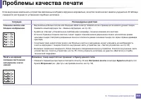 Страница 314