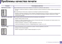 Страница 316