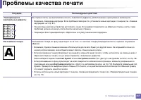 Страница 317