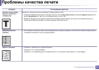 Страница 318