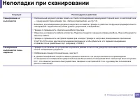 Страница 323