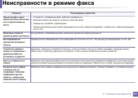 Страница 326