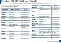 Страница 333