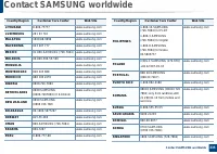 Страница 335