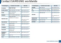 Страница 336