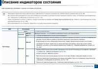 Страница 117