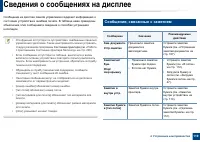 Страница 119