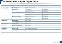 Страница 130