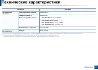 Страница 131