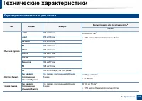 Страница 132