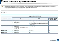 Страница 136