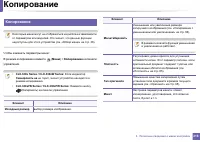 Страница 216