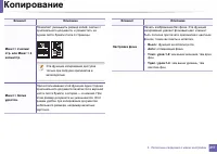 Страница 217