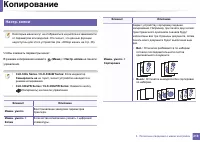 Страница 218