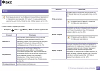 Страница 220