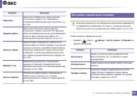 Страница 221