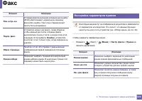 Страница 222