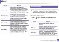 Страница 223