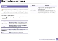 Страница 226