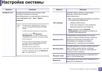 Страница 227