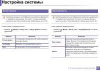 Страница 229