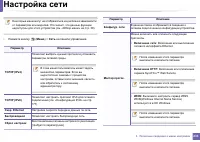 Страница 233