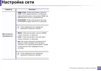 Страница 234