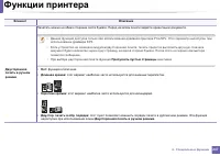 Страница 247