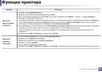 Страница 250